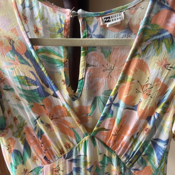 Billabong Jet Set - Picture 3 of 8